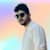 Md Saiful