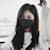 Ambreen Aslam