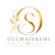 Oluwasekemi