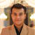 Syed Zohaib