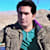 Anwar Azeem