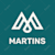 Martins N