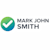 Mark john smith