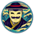 Ian N - Cyber S