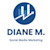 Diane
