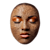 Ootsuka A