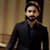 arslanramzan973