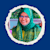 Fahima C