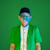 Ahmad A