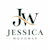 Jessica woodwar
