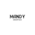 Mandy H