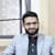 Abdul Subhan