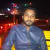 Morad