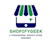 Shopify G