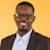 Ousmane N