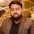 Muhammad Atif