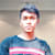 Ranjan N