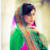 Rida B