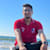 Rajib Ahmed