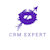 Crm E