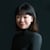 Yixuan Z