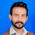 Shoukat Ali 