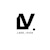Lade V