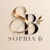 Sophia B