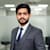 Farhan Sajjad