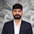 Tausiq Haider