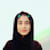 Asya Amir