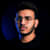 Seif Ahmed