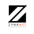 Zynknet