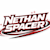 Nathan S
