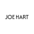 Joe Hart