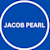 Jacob Pearl