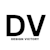 Designby V