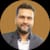 Nilesh Tejani