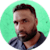Dilshan