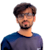 Haseeb
