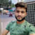 Muguel Thambil