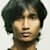 Mahfuz