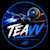 Teavv RL