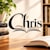 MIA CHRIS