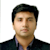 Abhijeeth M