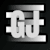 Gbenga J