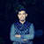 Al Abid