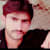 Shahid K