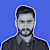 Ahsan Gfx