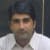 Rashid Hussain